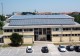 Concessione del diritto per impianti fotovoltaici su immobili della Provincia
