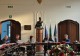 Presentata in Provincia l'associazione 