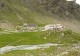 Apre in valle Po la provinciale fino al Pian del Re. Finiti anche i lavori a Scarnafigi