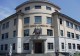 Nuova pavimentazione per l'Istituto scolastico 