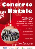 17_Cuneo 20dic copia:Layout 1