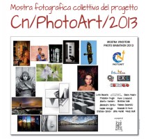 Inv Cn/PhotoArt/2013:Layout 1