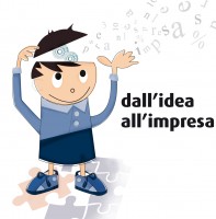 idea_impresa