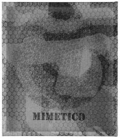mimeticoWeb