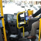 Trasporto pubblico locale