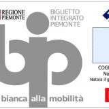 La Tessera Bip