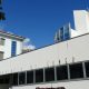 Il Centro Incontri della Provincia di Cuneo