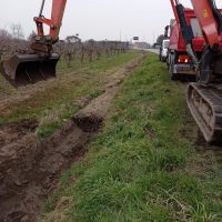 lavori