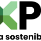 Logo Expo 2025