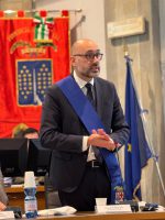 30° Anniversario della costituzione della Provincia di Biella