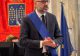 30° Anniversario della costituzione della Provincia di Biella
