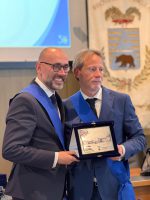 30° Anniversario della costituzione della Provincia di Biella