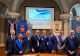 30° Anniversario della costituzione della Provincia di Biella