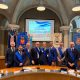 30° Anniversario della costituzione della Provincia di Biella