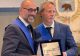 30° Anniversario della costituzione della Provincia di Biella