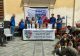 Il 25° Campionato italiano assoluto su cinghiale in muta a Murazzano