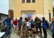 Il 25° Campionato italiano assoluto su cinghiale in muta a Murazzano