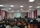Giornata della legalità presso l'Alberghiero di Mondovì