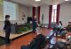 Giornata della legalità presso l'Alberghiero di Mondovì