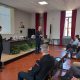 Giornata della legalità presso l'Alberghiero di Mondovì
