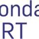 Logo Fondazione CRT