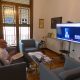 Videoconferenza tra il presidente Robaldo e l’Assessore Regionale Riboldi
