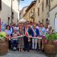 La fiera della cliegia di Dogliani
