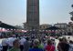 La Festa Bersaglieresca di Bagnolo Piemonte