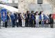 La Festa Bersaglieresca di Bagnolo Piemonte