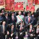 La Festa Bersaglieresca di Bagnolo Piemonte