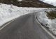 La riapertura del colle dell'Agnello fino al confine di stato