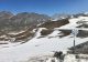 La riapertura del colle dell'Agnello fino al confine di stato