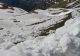 La riapertura del colle dell'Agnello fino al confine di stato