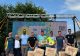 Le premiazioni dell'’Outdoor Free Festival di Villanova Mondovì