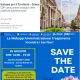 Locandine eventi