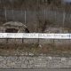 Il blocco 5 dello sbarramento di Moiola (foto tratta dal sito visitstura.it)