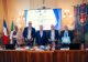 L'evento di lancio del Piter Paysages Plus