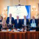 L'evento di lancio del Piter Paysages Plus