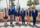 L'evento di lancio del Piter Paysages Plus