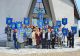Il ventennale del Gruppo Adas Valle Bronda
