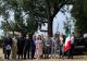 La celebrazione del 211° anniversario dell’Arma dei Carabinieri a Magliano Alfieri