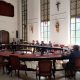 Consiglio Provinciale -29 luglio