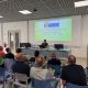 Corso Cormorani