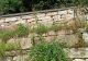 Costruzione scogliera sulla sp269 in frazione Agliasco di Paesana