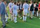 La nazionale italiana di hockey su prato
