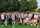 La nazionale italiana di hockey su prato