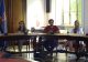 L'intervento del presidente della cabina di regia Francesco Filomena