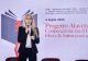 L'intervento della consigliera provinciale Ivana Margherita Casale