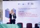 L'intervento della consigliera provinciale Ivana Margherita Casale