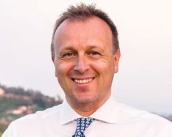 Paolo Adriano